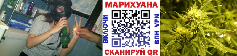 КЕТАМИН Сунжа