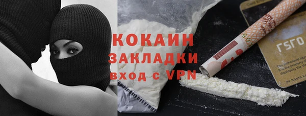 соль ск Алексеевка