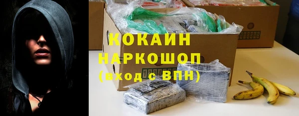 соль ск Алексин