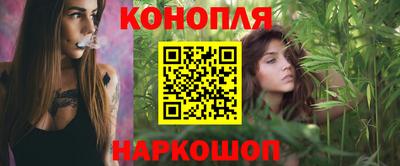альфа пвп Пенза